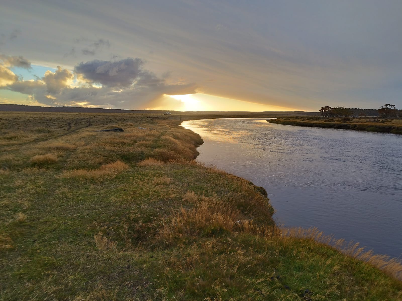 Estero