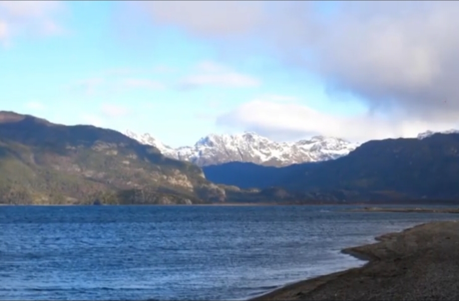 Lago