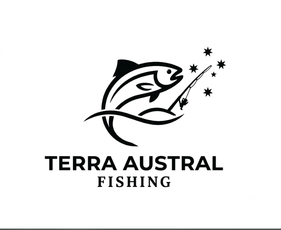 Terra Austral Fishing