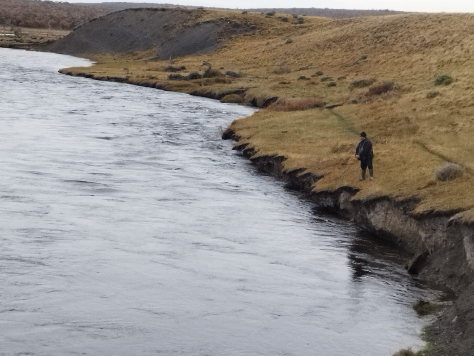 Río